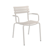Load image into Gallery viewer, Alua Dining Chair - With Armrest - Hausful