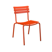 Load image into Gallery viewer, Alua Dining Chair - Hausful