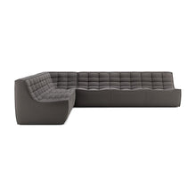 Load image into Gallery viewer, N701 Sofa – 6-Seat Sectional - Hausful