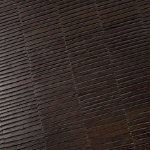 Load image into Gallery viewer, Grooves Coffee Table - Hausful