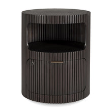 Load image into Gallery viewer, Boomerang Drawer Unit - Hausful