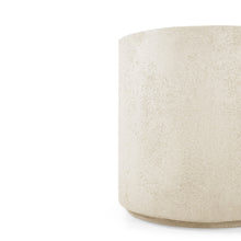 Load image into Gallery viewer, Elements Round Side Table - Hausful