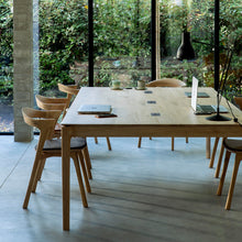 Load image into Gallery viewer, Bok Cowork Desk - Hausful