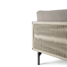 Load image into Gallery viewer, Corbey Outdoor Lounge Sofa - Hausful