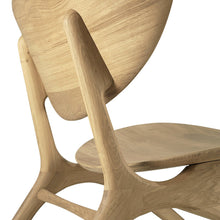 Load image into Gallery viewer, Eye Lounge Chair - Hausful