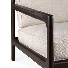 Load image into Gallery viewer, Jack Lounge Chair - Hausful