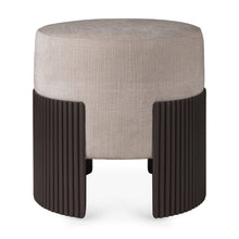 Load image into Gallery viewer, Roller Max Pouf - Hausful