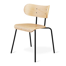 Load image into Gallery viewer, Bantam Dining Chair - Hausful