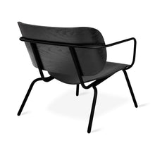 Load image into Gallery viewer, Bantam Lounge Chair - Hausful