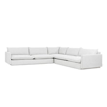 Load image into Gallery viewer, Sola Bi-Sectional - Hausful