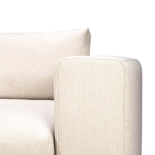 Load image into Gallery viewer, Mellow Sofa - 79" - Hausful