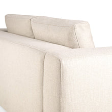 Load image into Gallery viewer, Mellow Sofa - 91" - Hausful