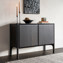Load image into Gallery viewer, PI sideboard - 47" - Hausful