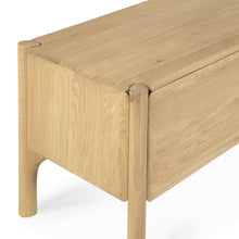 Load image into Gallery viewer, PI TV Cupboard - 95" - Hausful