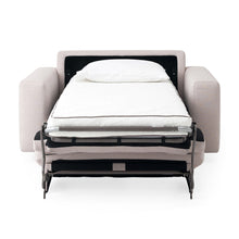 Load image into Gallery viewer, Reva Single Sleeper - Hausful