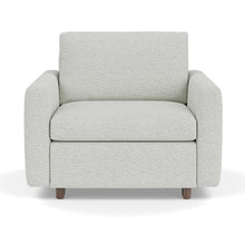 Load image into Gallery viewer, Reva Storage Chair - Hausful