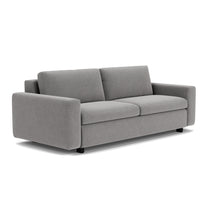 Load image into Gallery viewer, Reva Storage Sofa - Hausful