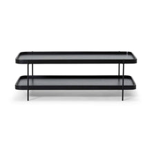 Load image into Gallery viewer, Sage Rectangular Coffee Table - Hausful