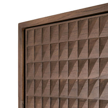 Load image into Gallery viewer, Sono Cupboard - Hausful