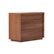 Load image into Gallery viewer, Stage Single Dresser - Hausful