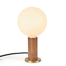 Load image into Gallery viewer, Knuckle Table Lamp - Hausful