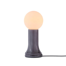 Load image into Gallery viewer, Shore Table Lamp - Hausful