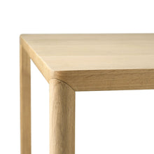Load image into Gallery viewer, Air Dining Table - Hausful