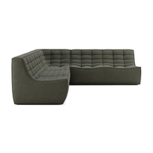 Load image into Gallery viewer, N701 Sofa – 5-Seat Sectional - Hausful
