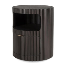 Load image into Gallery viewer, Boomerang Drawer Unit - Hausful