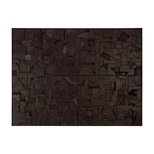 Load image into Gallery viewer, Bricks Wall Art - Rectangle - Hausful