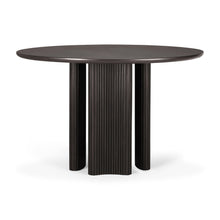 Load image into Gallery viewer, Roller Max Dining Table - Hausful