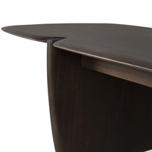 Load image into Gallery viewer, PI Coffee Table - Hausful