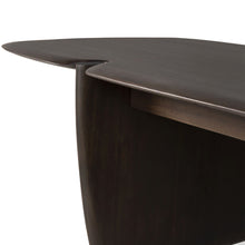 Load image into Gallery viewer, PI Coffee Table - Hausful