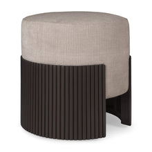 Load image into Gallery viewer, Roller Max Pouf - Hausful