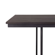 Load image into Gallery viewer, Tacet Dining Table - 79" / 95" - Hausful
