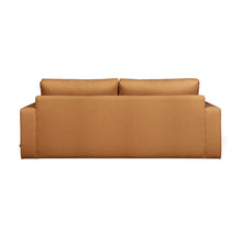 Load image into Gallery viewer, Ashdale Sofa - 84" - Hausful