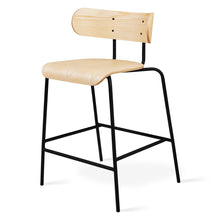 Load image into Gallery viewer, Bantam Counter Stool - Hausful