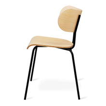 Load image into Gallery viewer, Bantam Dining Chair - Hausful
