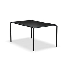 Load image into Gallery viewer, Avanti Outdoor Table - 38 x 60 - Hausful