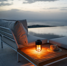 Load image into Gallery viewer, Outdoor Light No.1 - Hausful