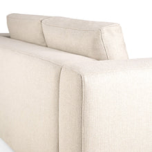 Load image into Gallery viewer, Mellow Sofa - 79" - Hausful