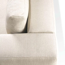 Load image into Gallery viewer, Mellow Sofa - 91" - Hausful