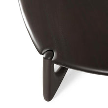 Load image into Gallery viewer, PI Coffee Table - Pebble - Hausful
