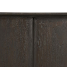 Load image into Gallery viewer, PI sideboard - 47" - Hausful