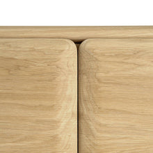 Load image into Gallery viewer, PI TV Cupboard - 95" - Hausful