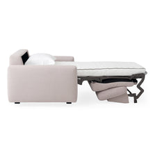 Load image into Gallery viewer, Reva Single Sleeper - Hausful