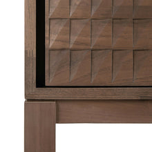 Load image into Gallery viewer, Sono Cupboard - Hausful