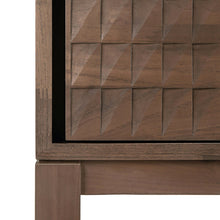 Load image into Gallery viewer, Sono Sideboard - 90" - Hausful