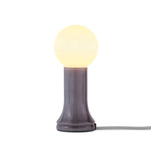 Load image into Gallery viewer, Shore Table Lamp - Hausful