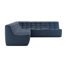 Load image into Gallery viewer, N701 Sofa – 5-Seat Sectional - Hausful